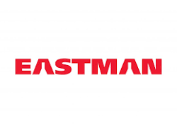 eastman Certified