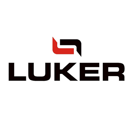 Luminous Certified