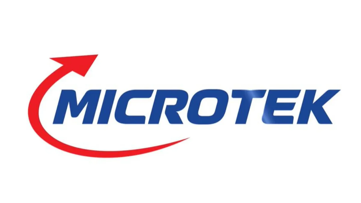 microtech Certified