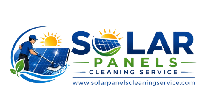 Solar Cleaning Pro